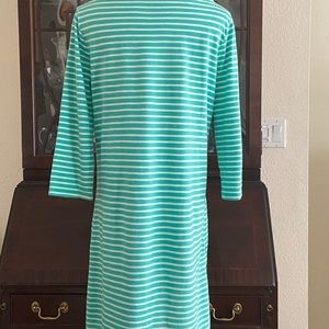 Garnet Hill Dresses - Garnet Hill Dress Garnet Hill Dresses - Garnet Hill Dress